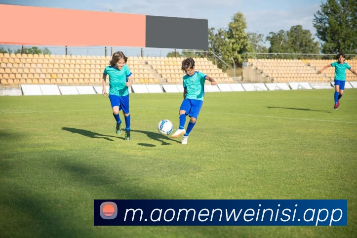 电竞内容频道